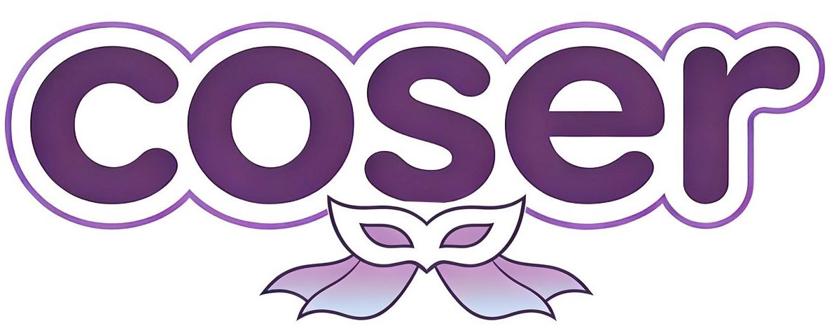 coser2